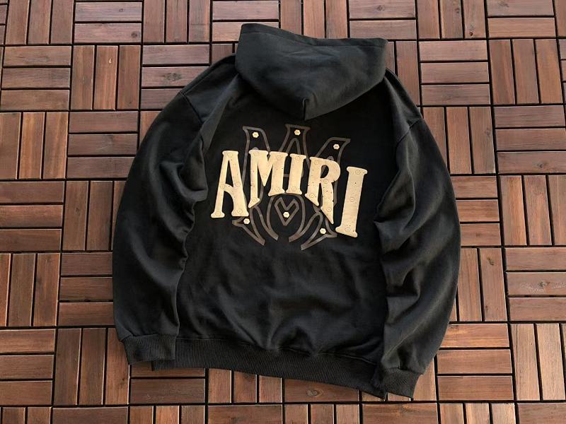 AMIRI HOODIES (17)