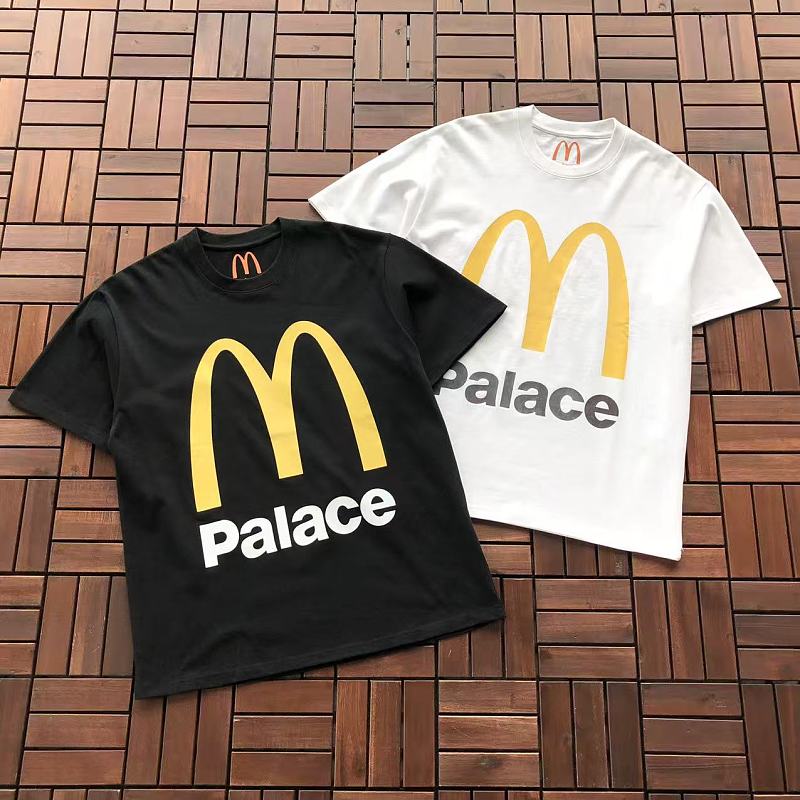 PALACE TSHIRTS (24)