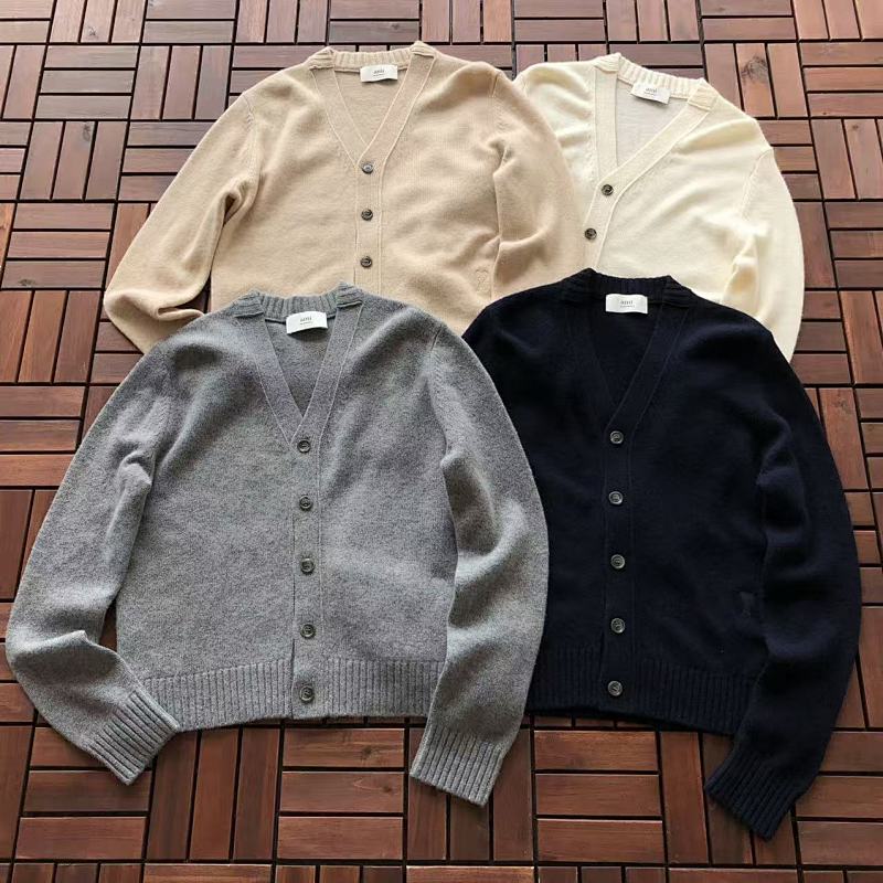AMI SWEATERS (86)