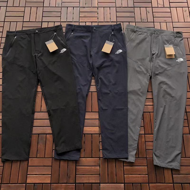 THE NORTH FACE TSHIRTS (63)