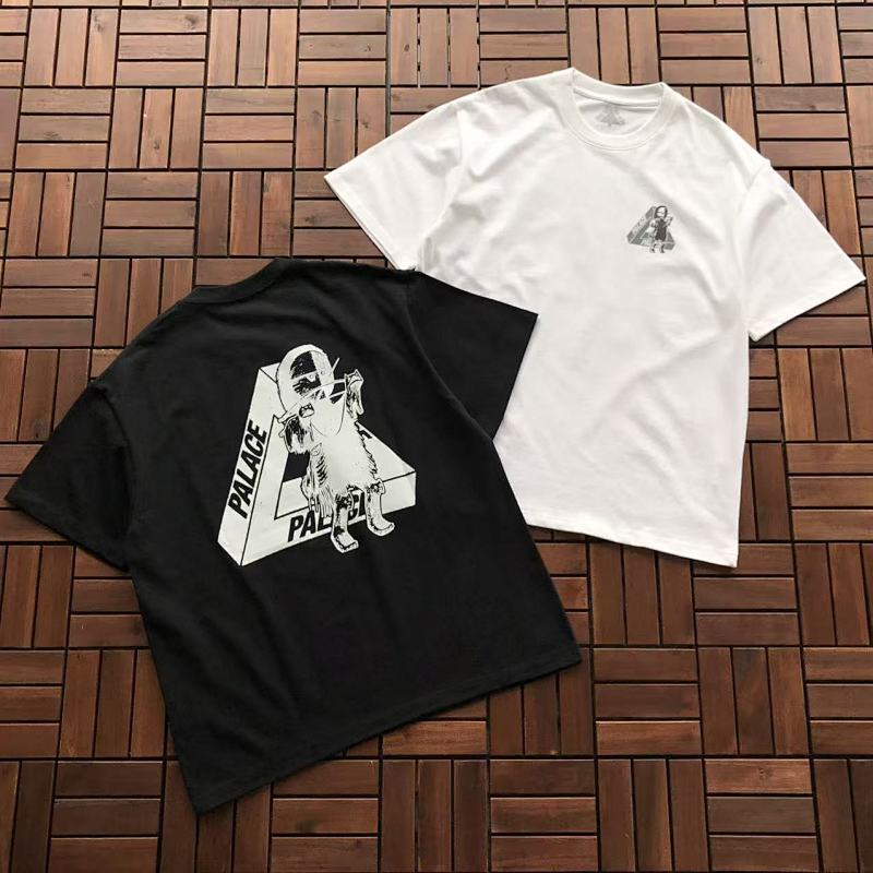 PALACE TSHIRTS (103)