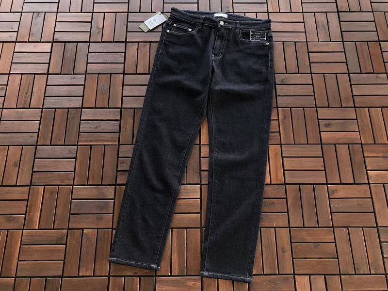 DIOR JEANS (20)