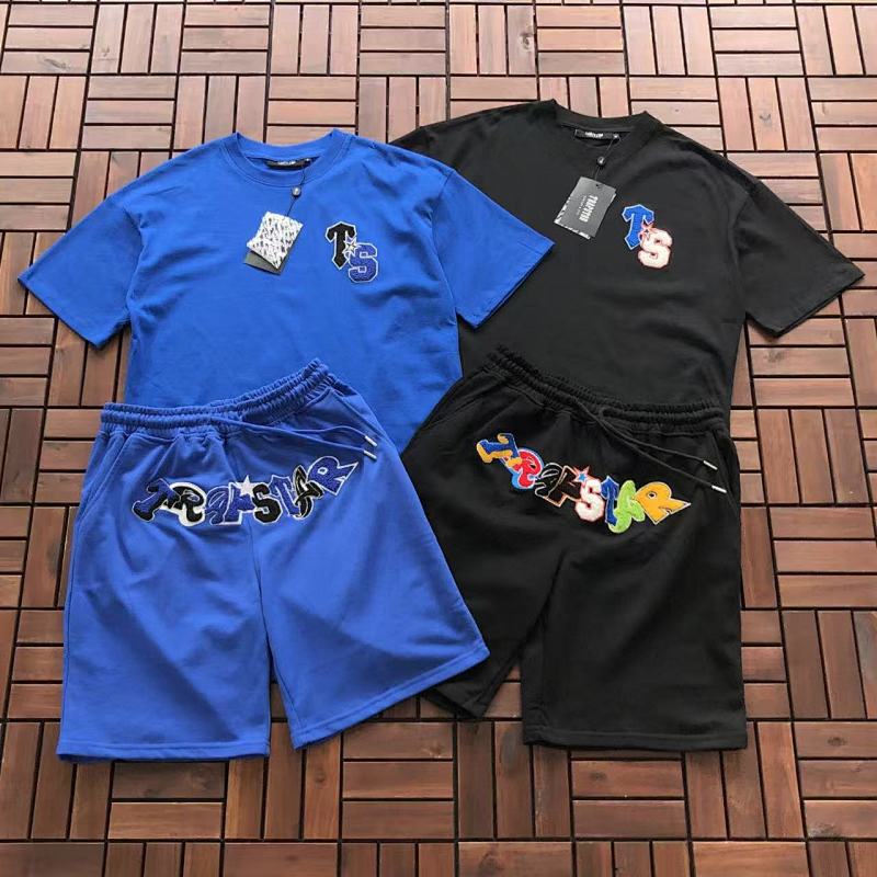 TRAPSTAR TSHIRTS (93)