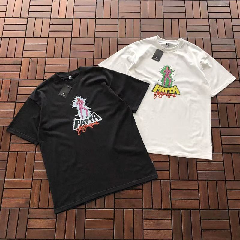 PATTA TSHIRTS (37)