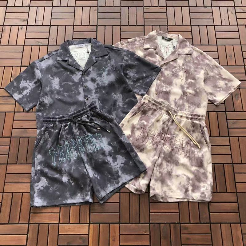 TRAPSTAR TSHIRTS (45)