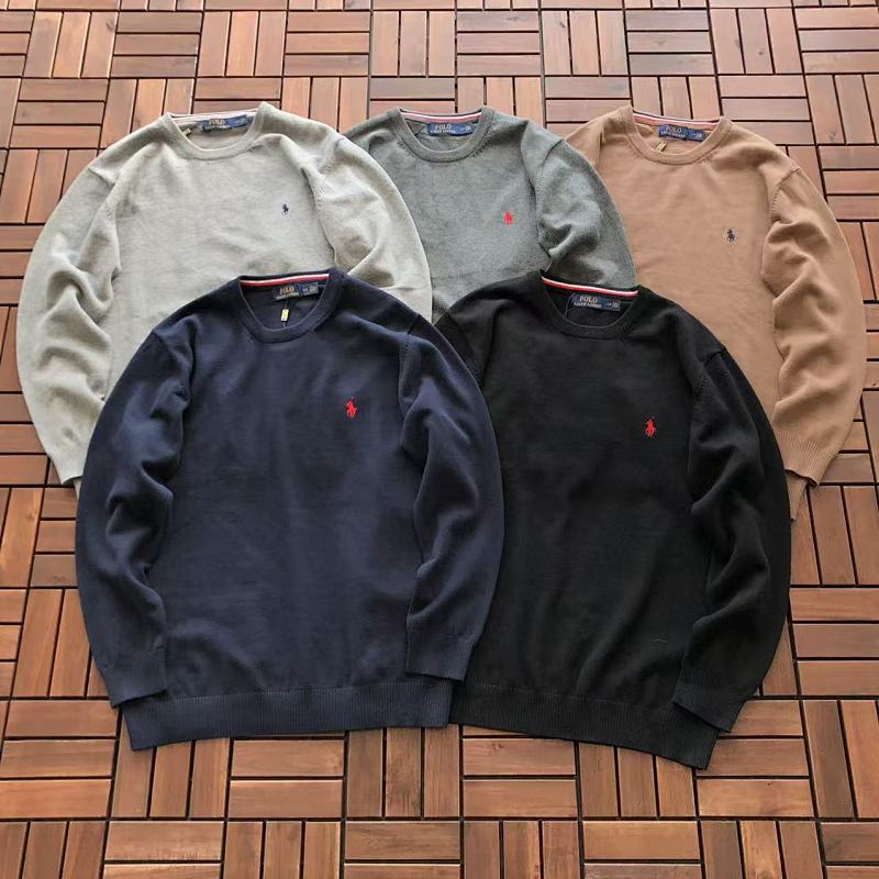 RALPH LAUREN SWEATERS (71)