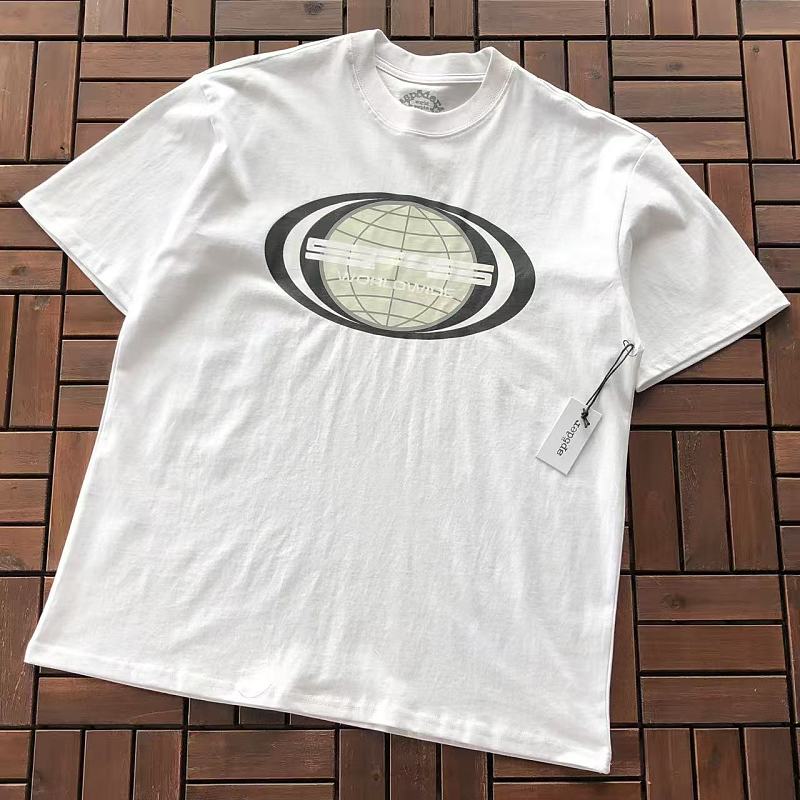 SP5DER TSHIRTS (64)
