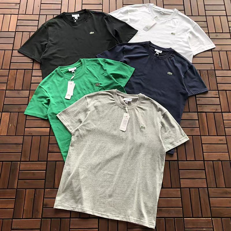 LACOSTE TSHIRTS (214)