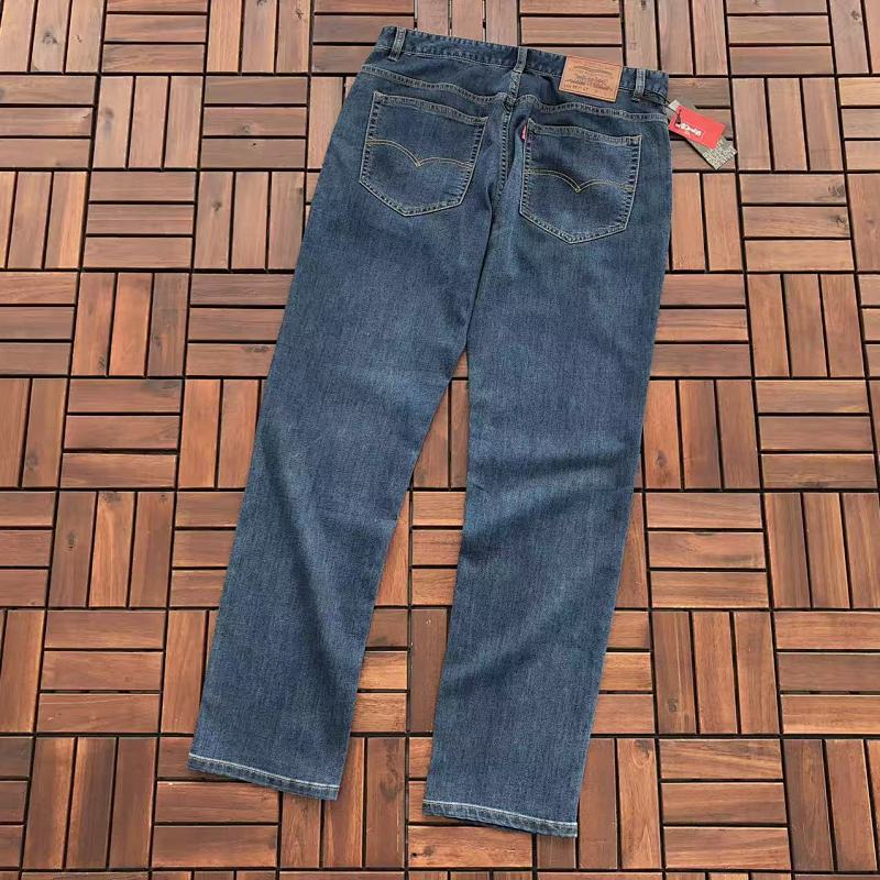 LEVIS JEANS (6)