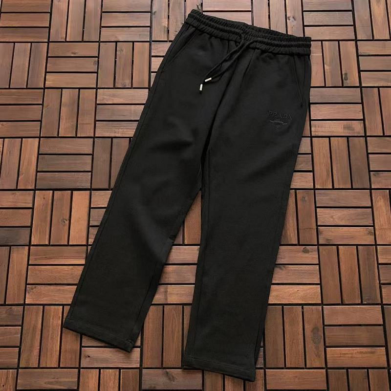 PRADA PANTS (4)