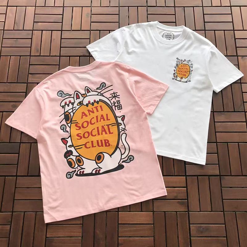 ASSC TSHIRTS (38)