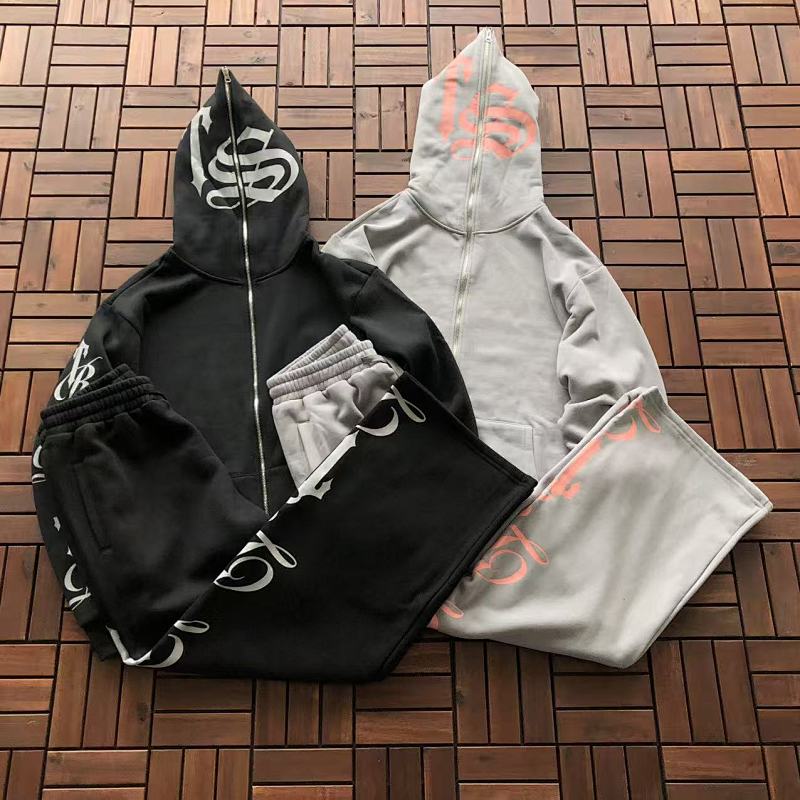 TRAPSTAR HOODIES (13)