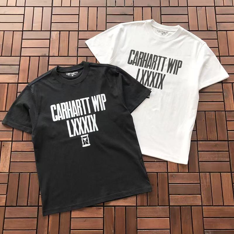 CARHARTT TSHIRTS (222)