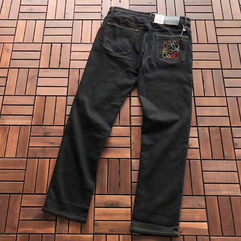 LOEWE JEANS (4)