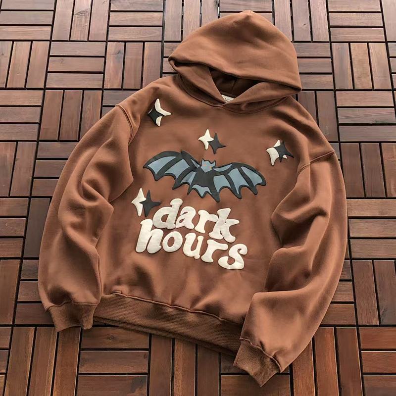 BROKEN PLANET HOODIES (44)