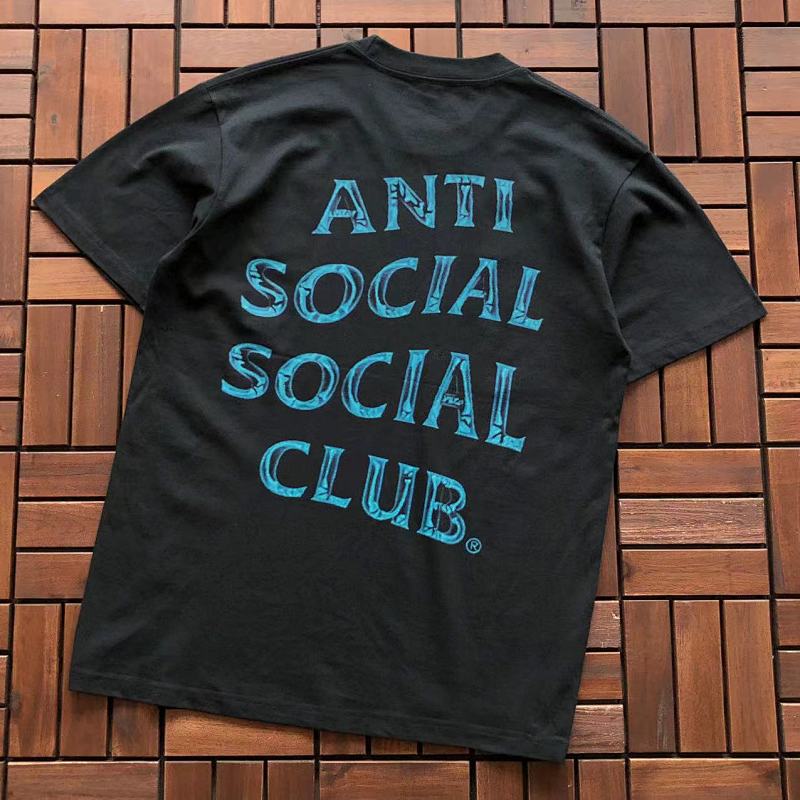 ASSC TSHIRTS (244)