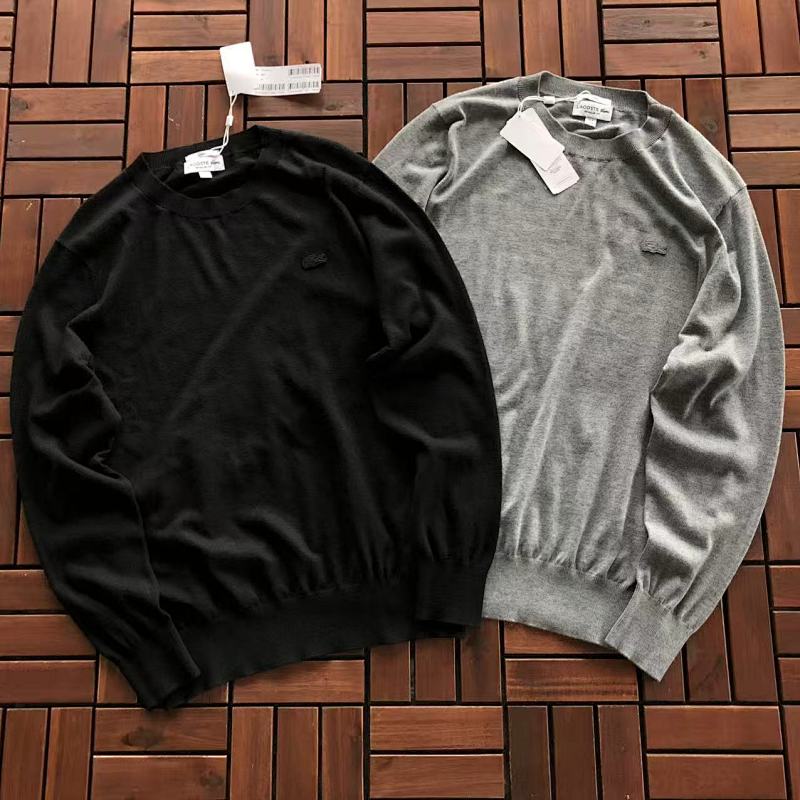 LACOSTE SWEATERS (66)