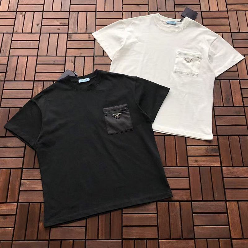 PRADA TSHIRTS (27)