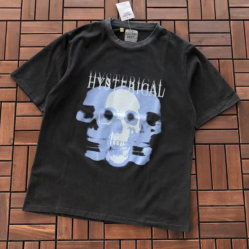GALLERY DEPT TSHIRTS (88)