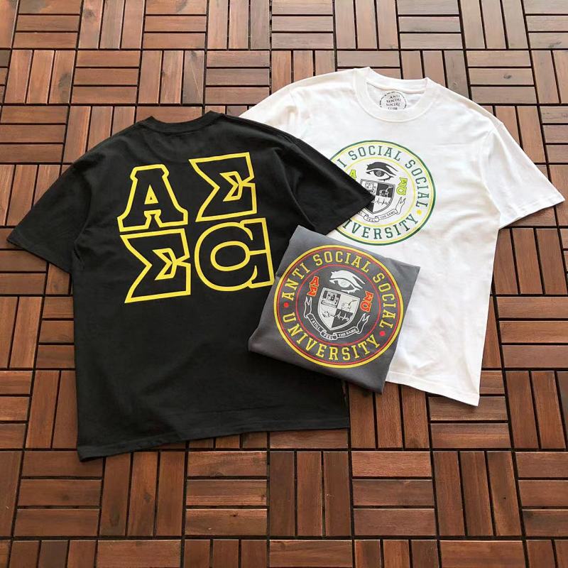 ASSC TSHIRTS (363)