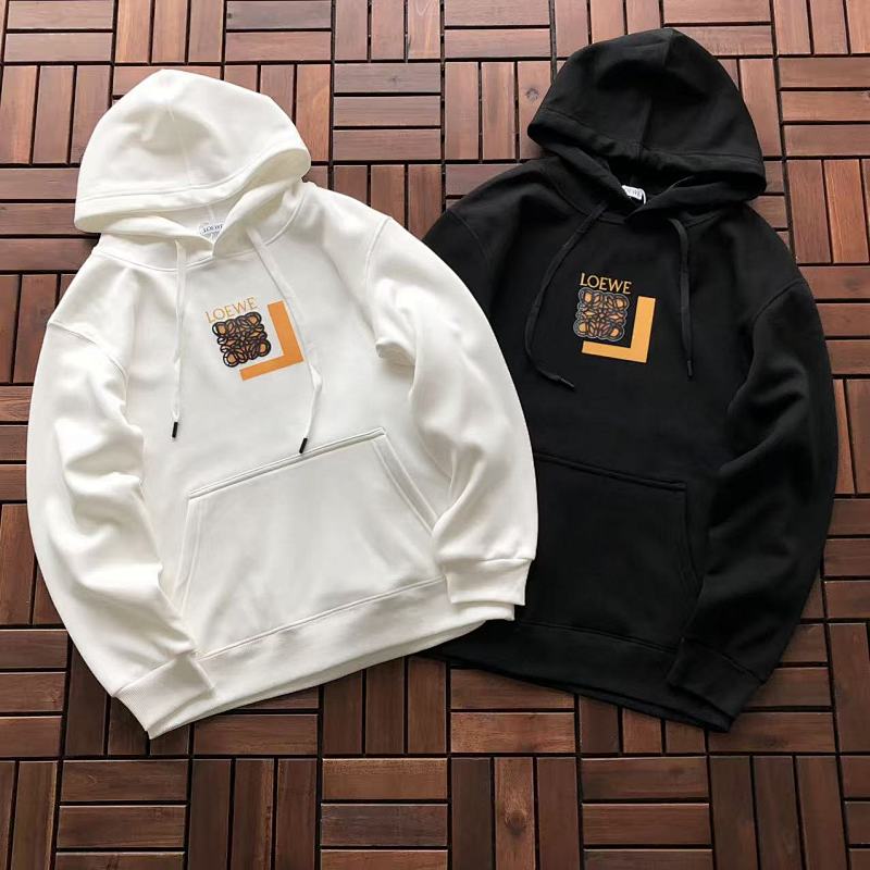 LOEWE HOODIES (12)