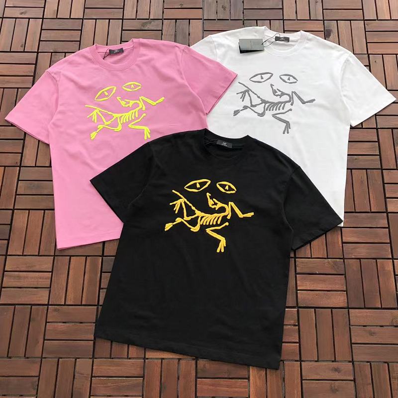 ARC TERYX TSHIRTS (181)