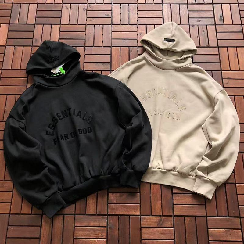 FOG HOODIES (134)