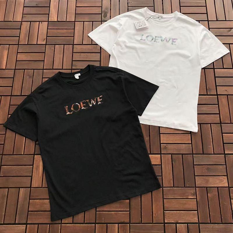 LOEWE TSHIRTS (185)
