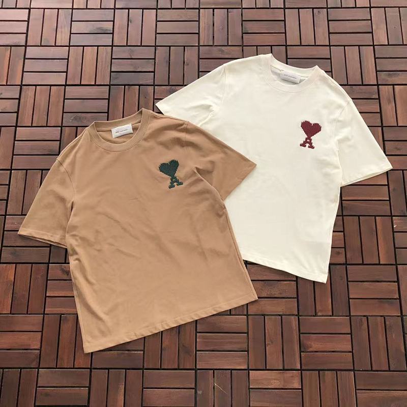 AMI TSHIRTS (97)