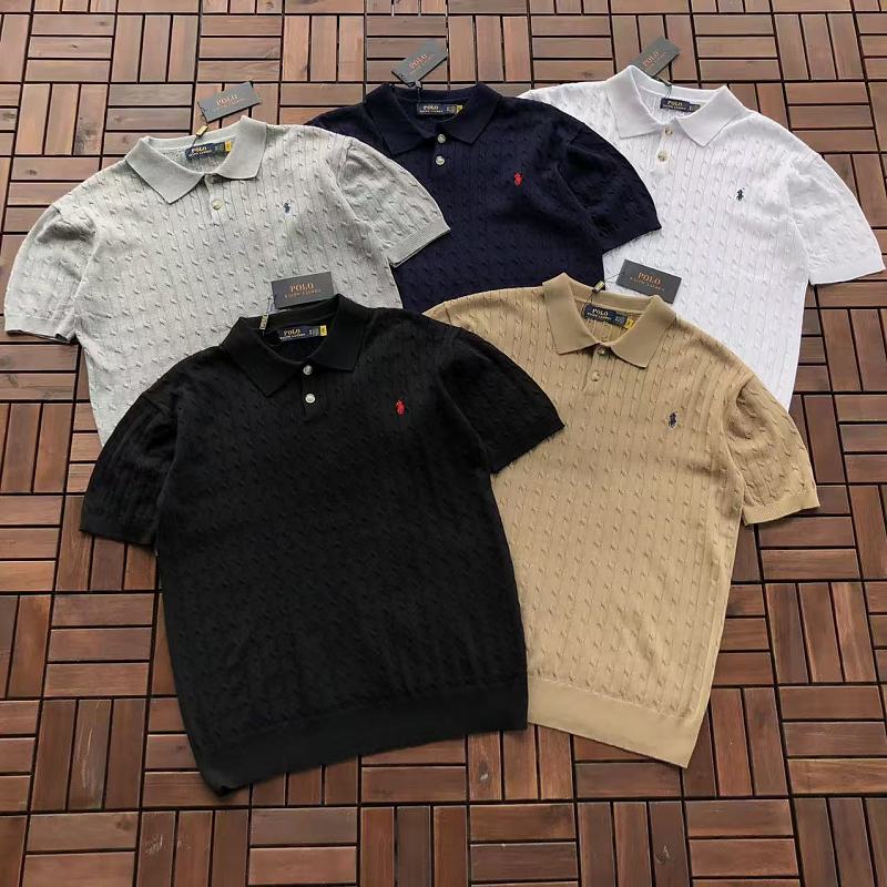 RALPH LAUREN SWEATERS (53)