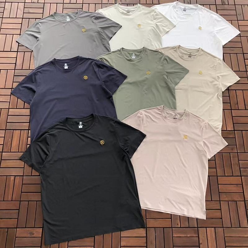 LULULEMON TSHIRTS (34)