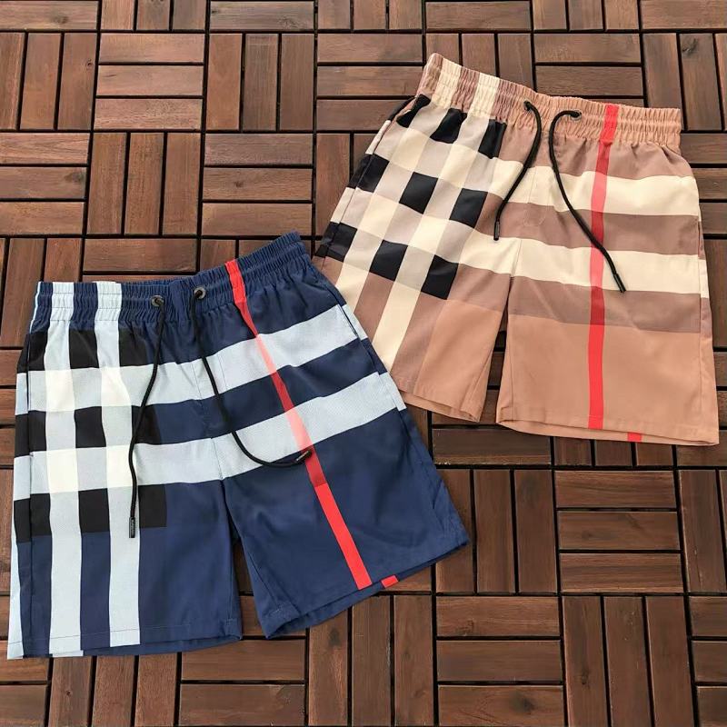 BURBERRY TSHIRTS (440)