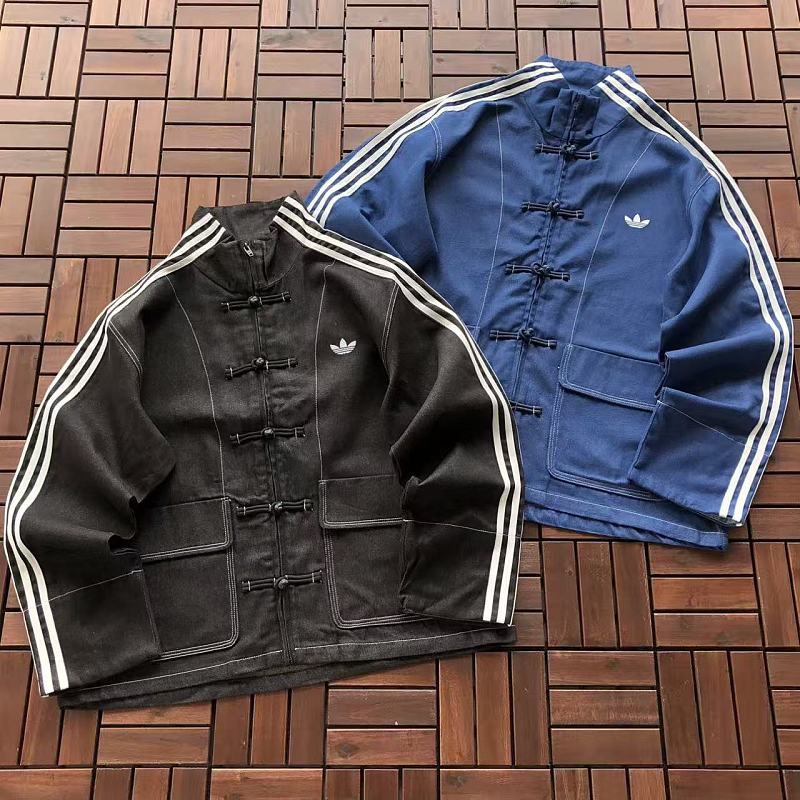 ADIDAS TSHIRTS (70)