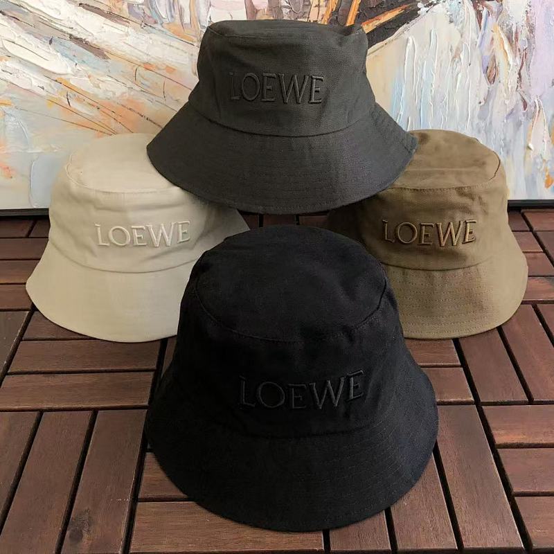 LOEWE TSHIRTS (100)