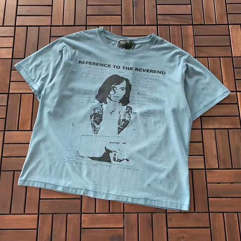 ENFANTS RICHES DEPRIME TSHIRTS (31)
