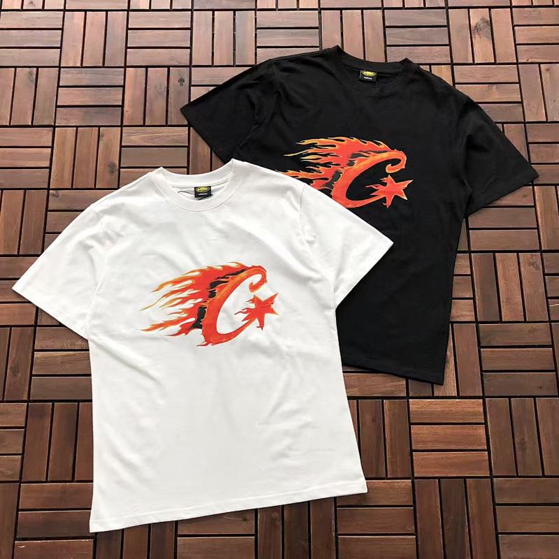 CORTEIZ TSHIRTS (310)