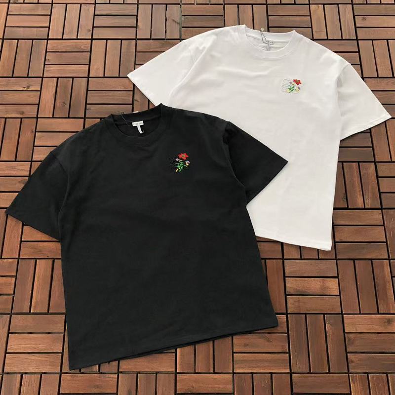 LOEWE TSHIRTS (196)