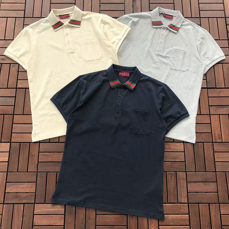 GUCCI TSHIRTS (7)