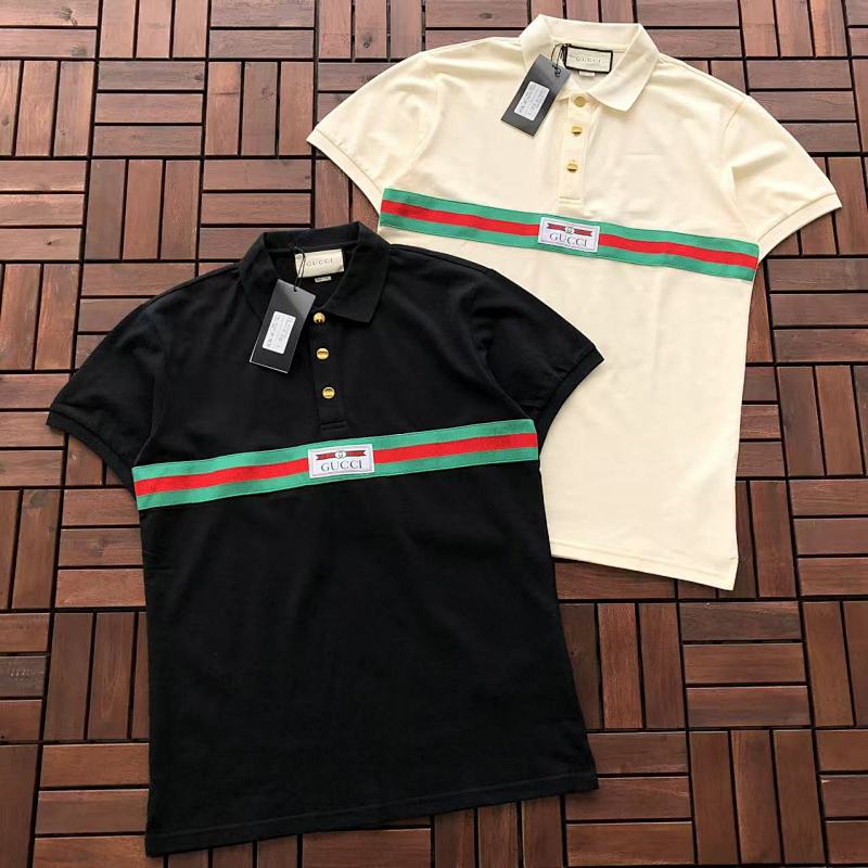GUCCI TSHIRTS (100)