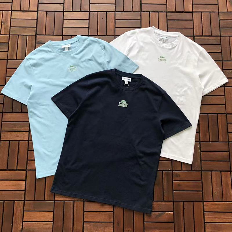 LACOSTE TSHIRTS (128)