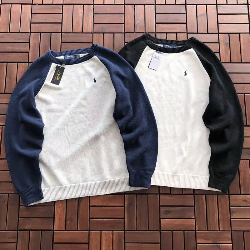RALPH LAUREN SWEATERS (374)