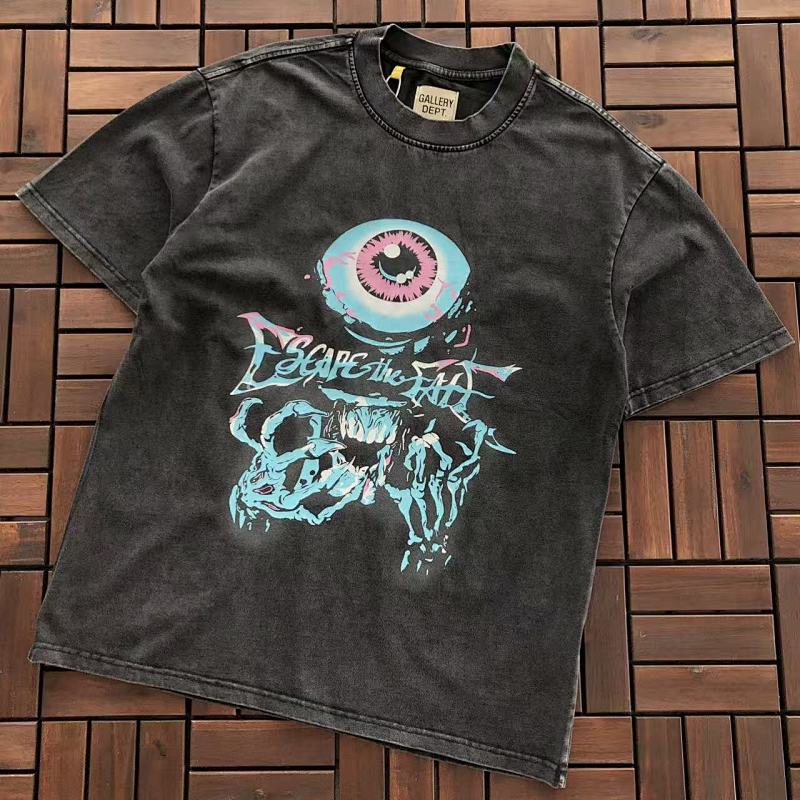 GALLERY DEPTH TSHIRTS (22)