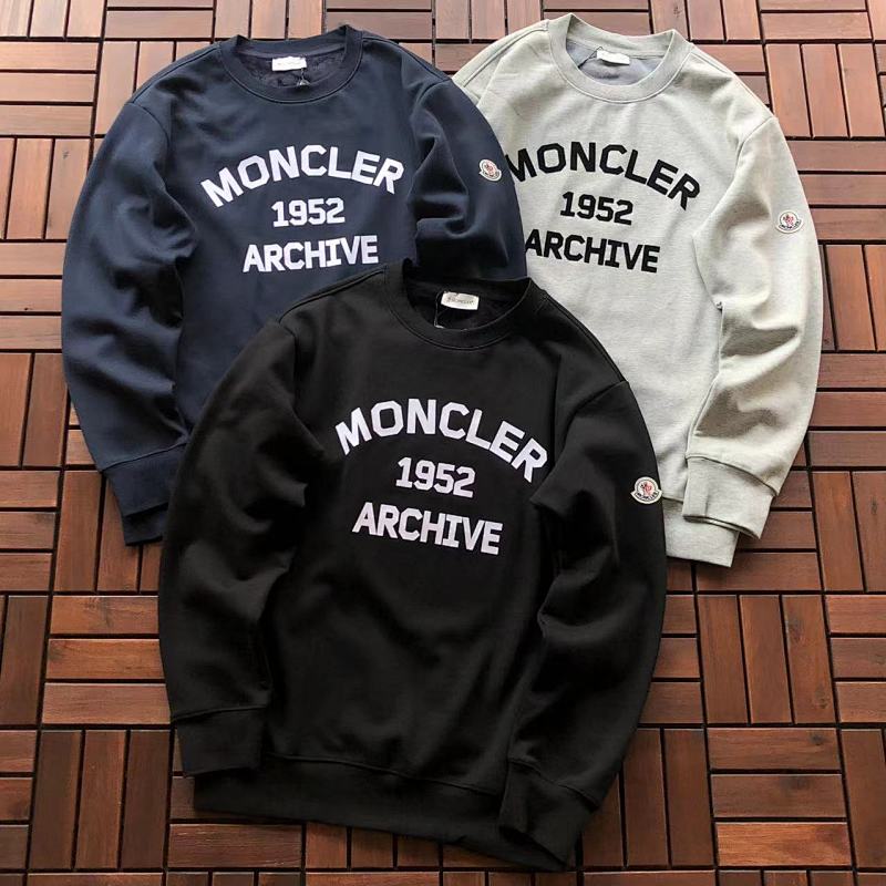 MONCLER SWEATERS (6)