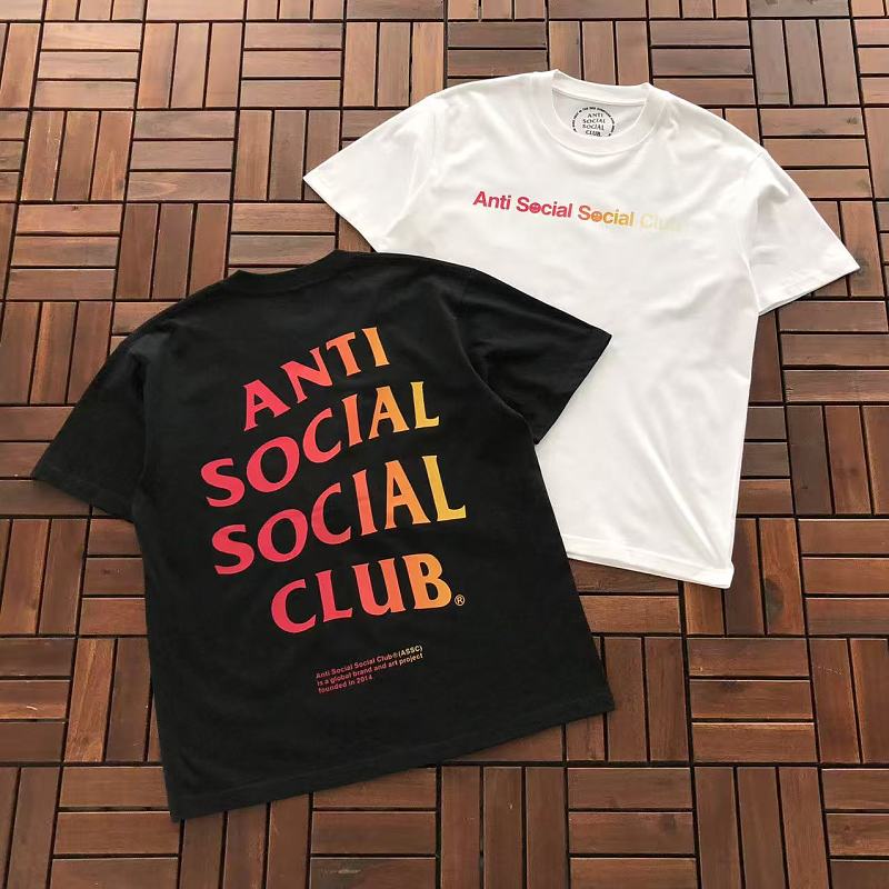 ASSC TSHIRTS (31)