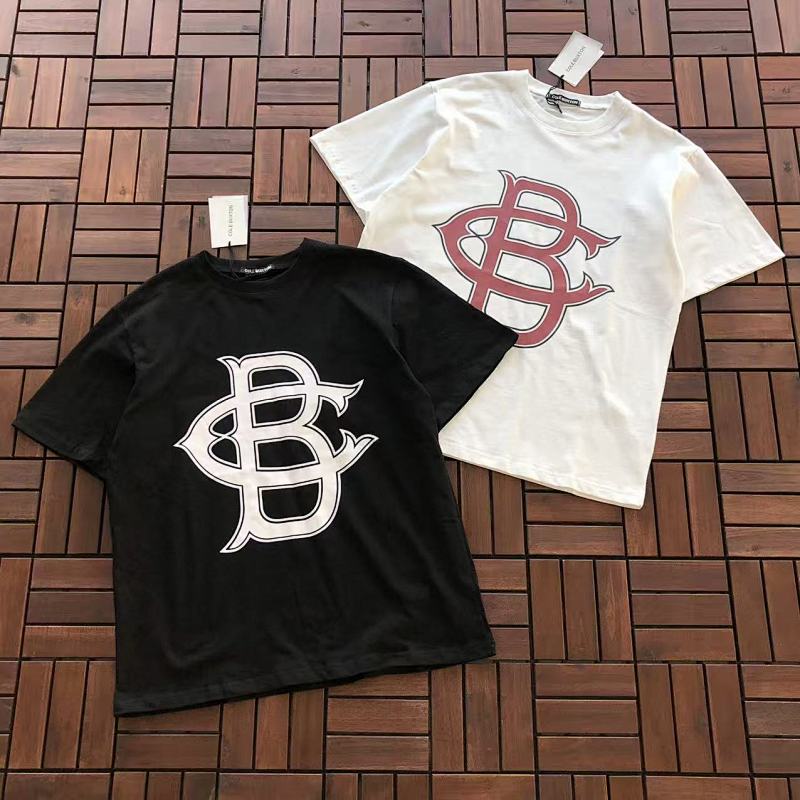 COLE BUXTON TSHIRTS (18)