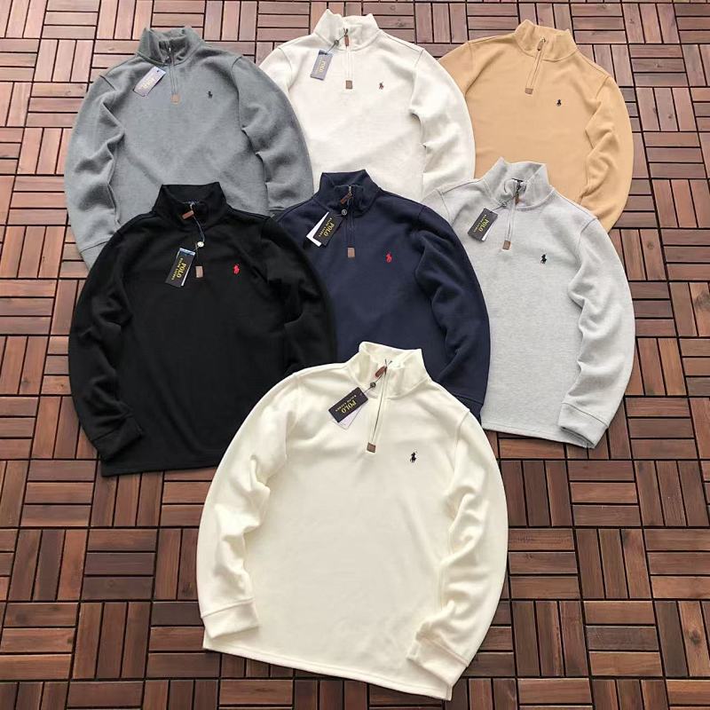RALPH LAUREN SWEATERS (41)