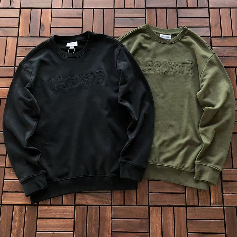 LACOSTE SWEATERS (61)