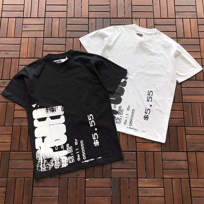 SP5DER TSHIRTS (6)