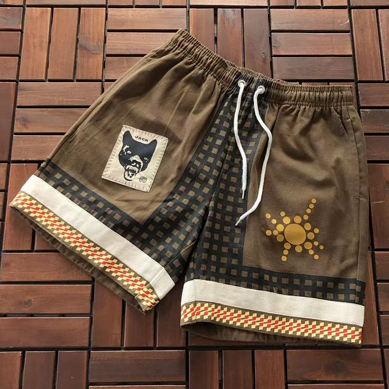 TRAVIS SCOTT TSHIRTS (91)