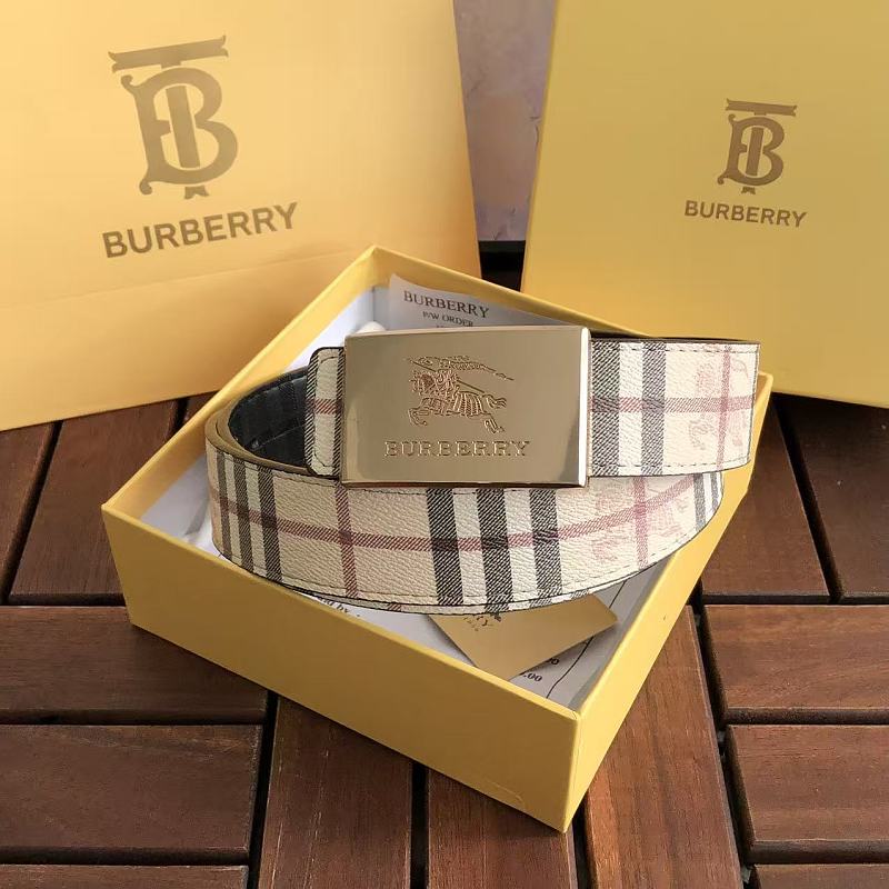 BURBERRY TSHIRTS (13)